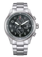Orologio Citizen Uomo Supertitanio - Crono in Titanio CA0810-88X - CA0810-88X